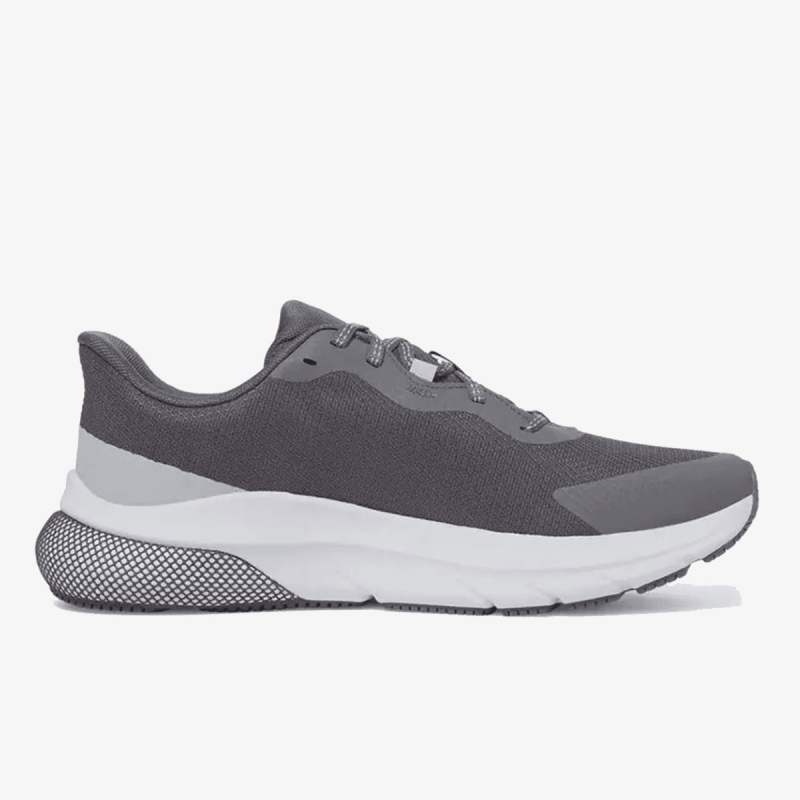 Under Armour UA HOVR TURBULENCE 2 RS 