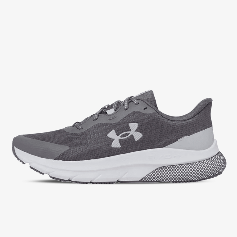 Under Armour UA HOVR TURBULENCE 2 RS 