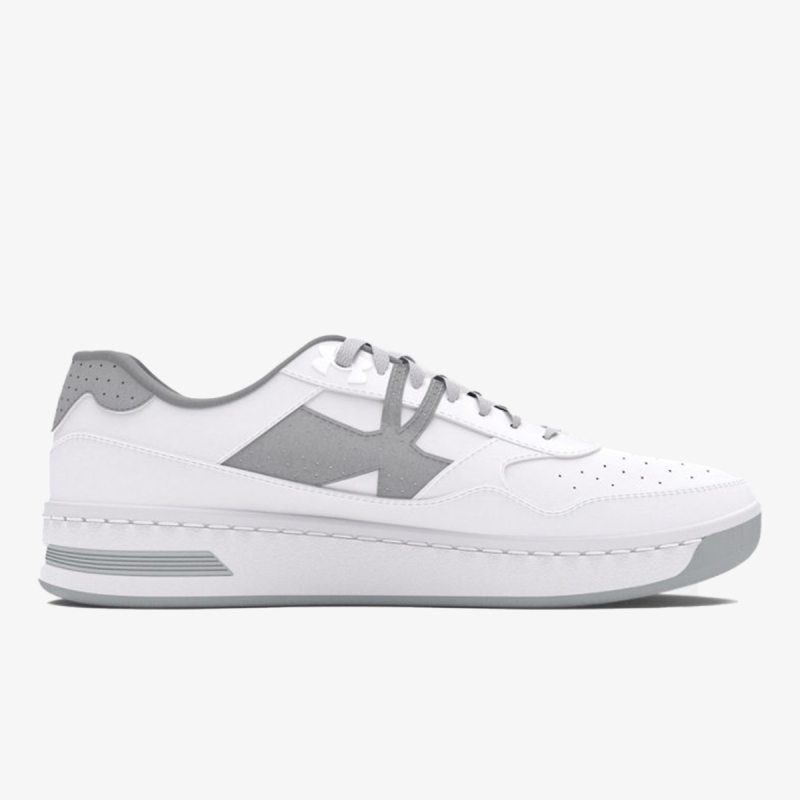 Under Armour UA COURT 96 SUEDE 