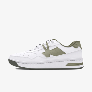 Under Armour UA W COURT 96 SUEDE 