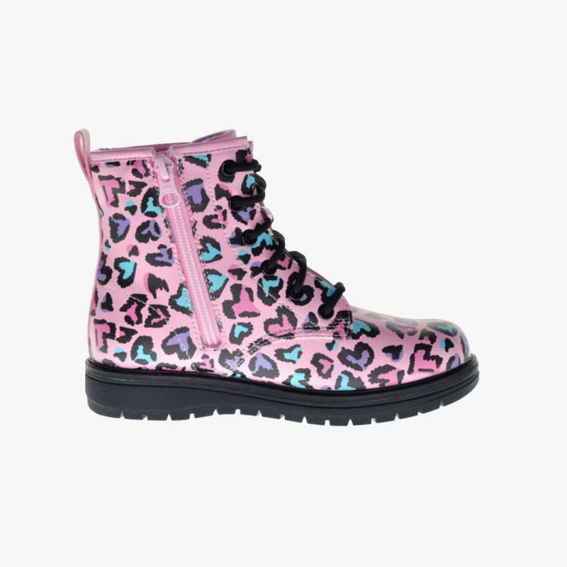 Skechers GRAVLEN - TOTALLY WI 