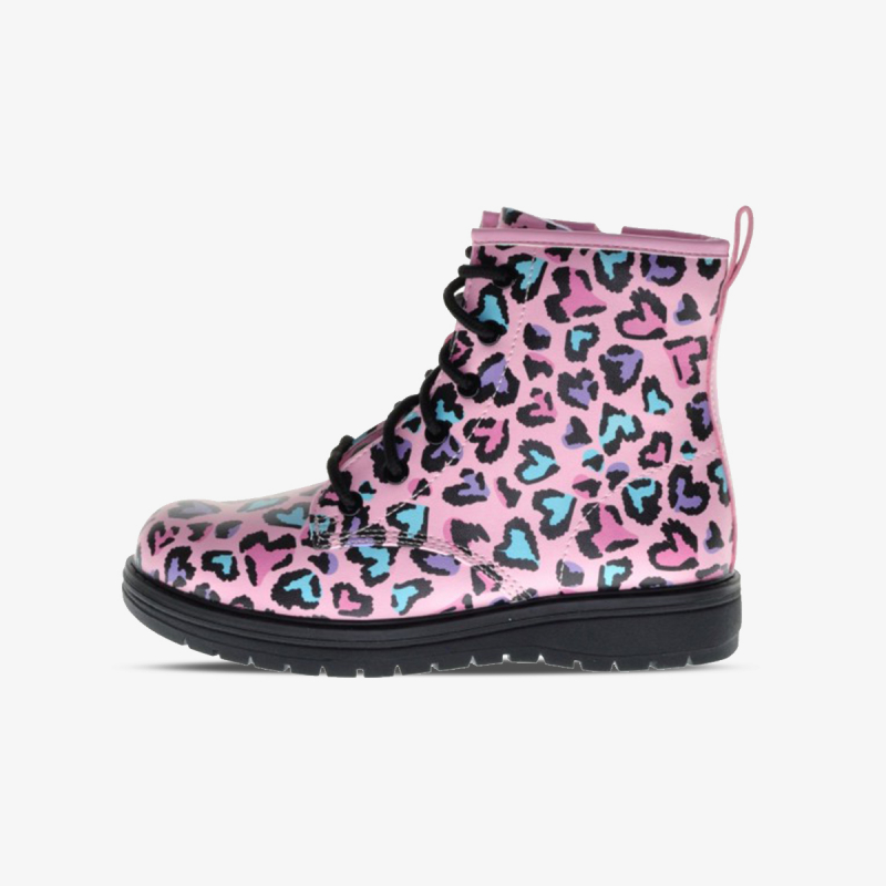 Skechers GRAVLEN - TOTALLY WI 