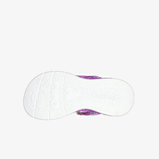 Skechers Flutter Heart 