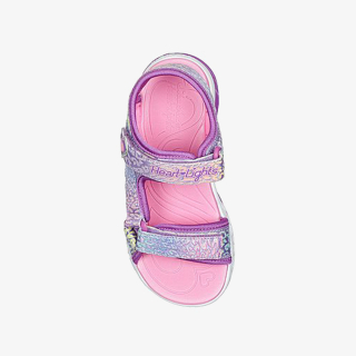 Skechers Flutter Heart 