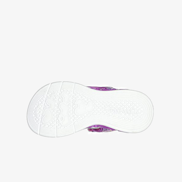 Skechers Flutter Heart 