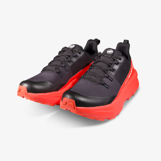 Mammut AENERGY HIKE LOW GTX MEN 