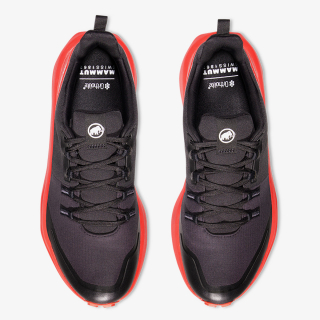 Mammut AENERGY HIKE LOW GTX MEN 