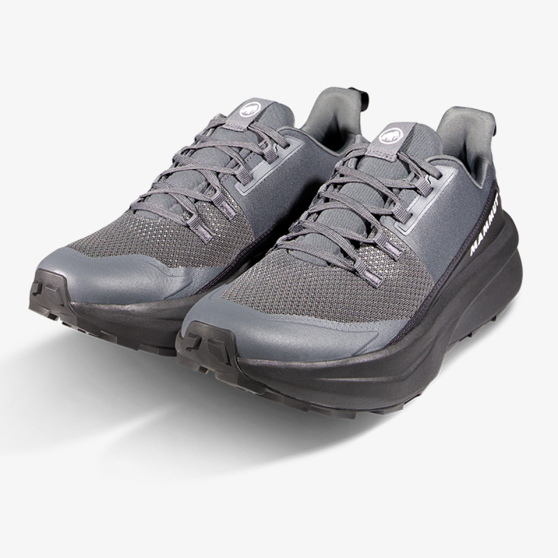 Mammut AENERGY HIKE LOW MEN 