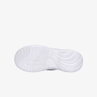 Skechers DREAM RACER - BUTTER 