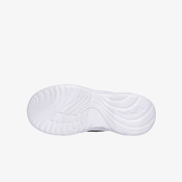 Skechers DREAM RACER - BUTTER 