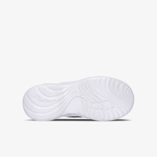 Skechers DREAM RACER - BUTTER 
