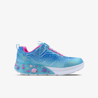 Skechers MERMAID DREAMS 