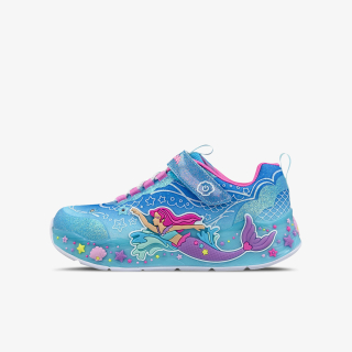 Skechers MERMAID DREAMS 