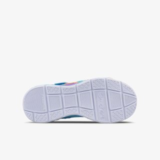 Skechers MERMAID DREAMS 