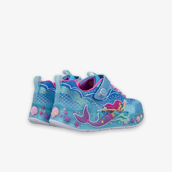 Skechers MERMAID DREAMS 