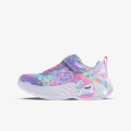 Skechers UNICORN DREAMS - HEART SPARKL 