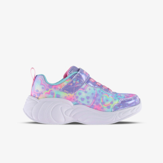 Skechers UNICORN DREAMS - HEART SPARKL 