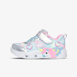 Skechers Unicorn Charmer 