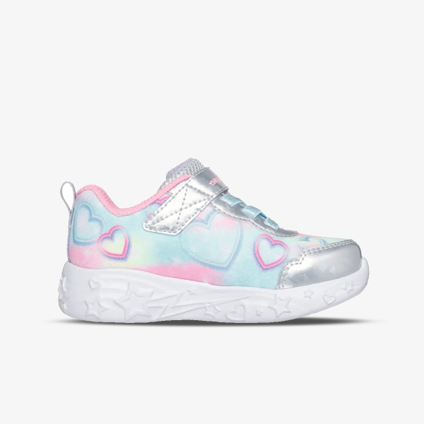Skechers Unicorn Charmer 
