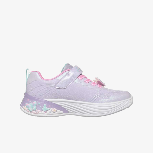 Skechers BUTTERFLY BLISS 