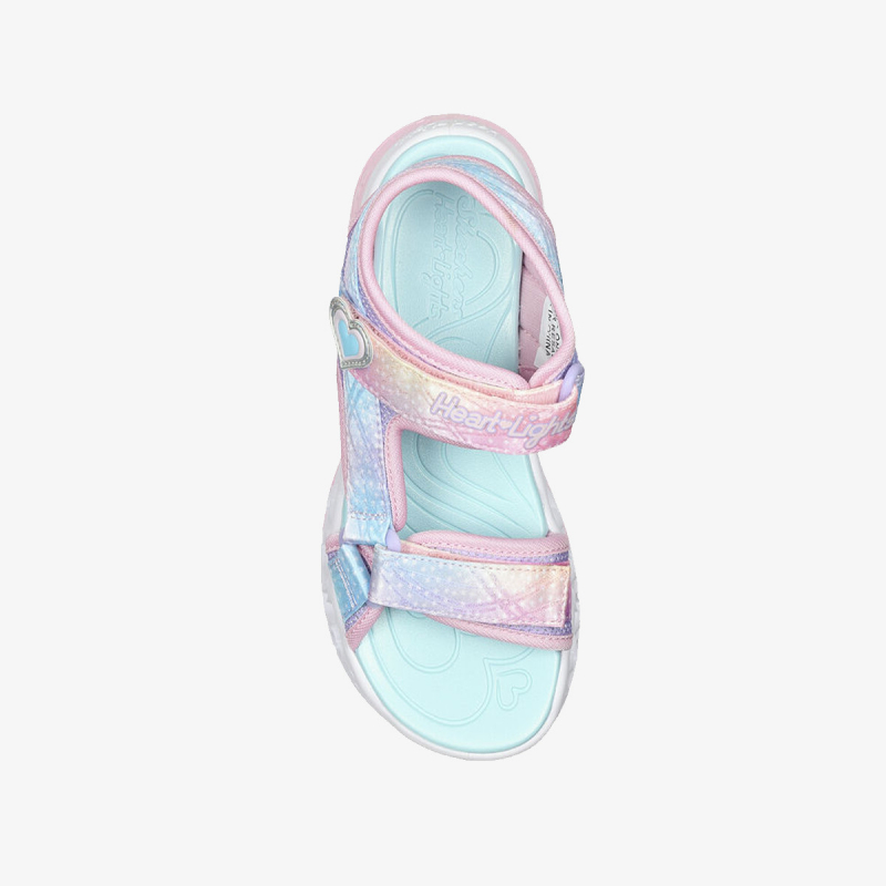 Skechers Flutter Hearts 