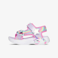 Skechers UNICORN DREAMS SANDA 