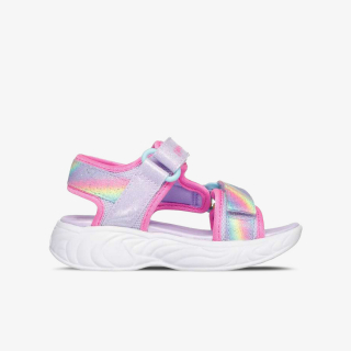 Skechers UNICORN DREAMS SANDA 