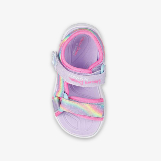 Skechers UNICORN DREAMS SANDA 