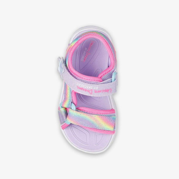 Skechers UNICORN DREAMS SANDA 