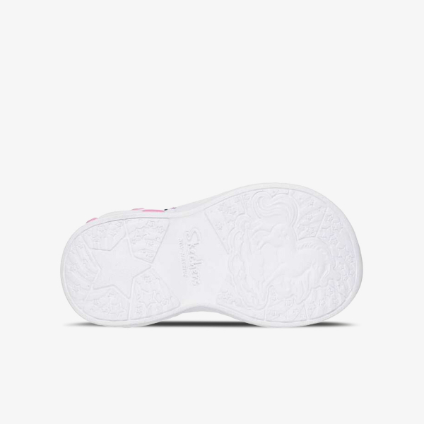Skechers UNICORN DREAMS SANDA 