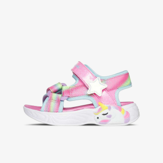 Skechers UNICORN DREAMS SANDA 