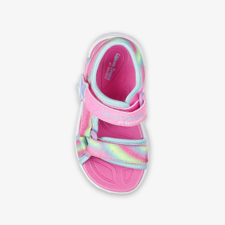 Skechers UNICORN DREAMS SANDA 