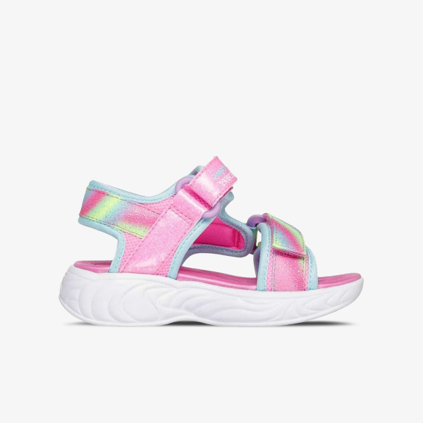 Skechers UNICORN DREAMS SANDA 