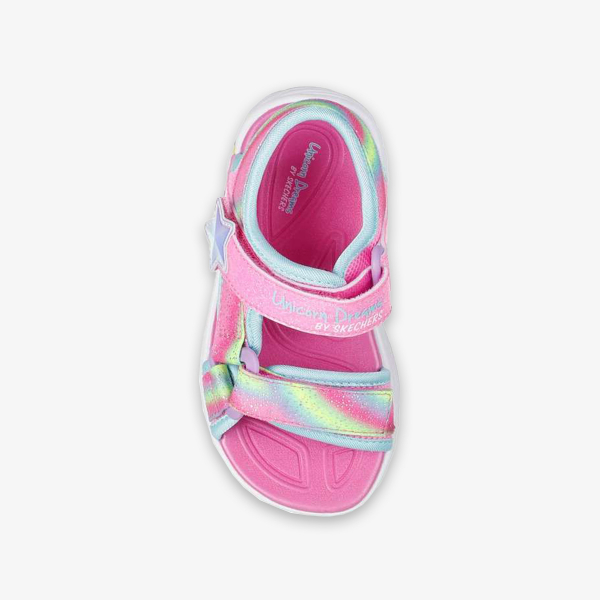 Skechers UNICORN DREAMS SANDA 