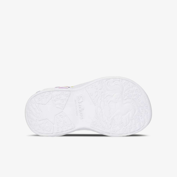 Skechers UNICORN DREAMS SANDA 