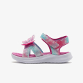 Skechers JUMPSTERS SANDAL - BUTTERFLY 