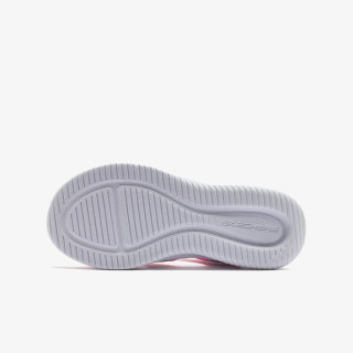 Skechers JUMPSTERS SANDAL - BUTTERFLY 