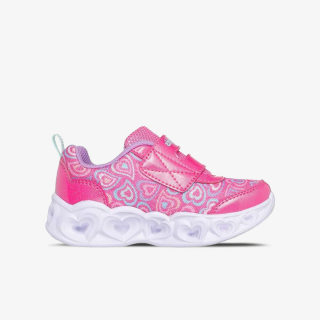Skechers S LIGHTS HEART LIGH 