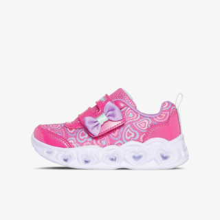 Skechers S LIGHTS HEART LIGH 