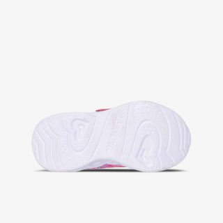Skechers S LIGHTS HEART LIGH 