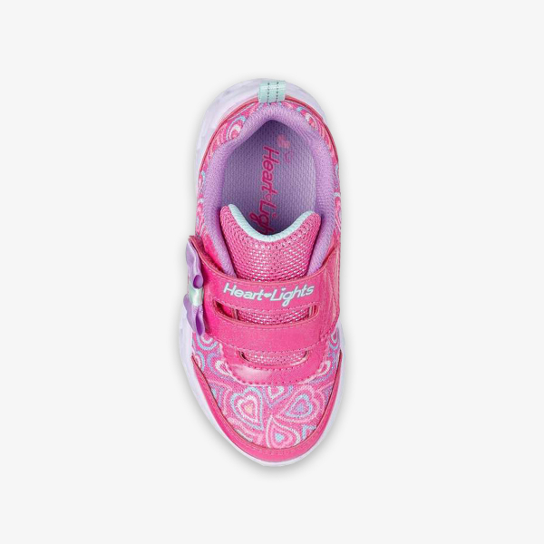 Skechers S LIGHTS HEART LIGH 