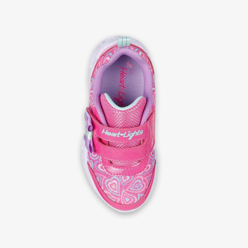Skechers S LIGHTS HEART LIGH 