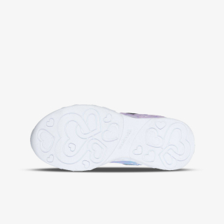 Skechers Infinite Heart Lights 