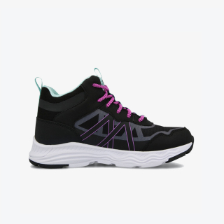 Skechers ADVENTURE BLITZ - FU 