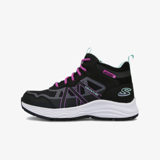 Skechers ADVENTURE BLITZ - FU 