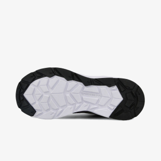 Skechers ADVENTURE BLITZ - FU 