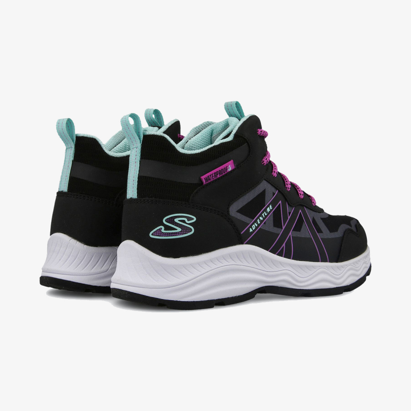 Skechers ADVENTURE BLITZ - FU 
