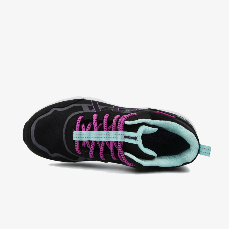 Skechers ADVENTURE BLITZ - FU 