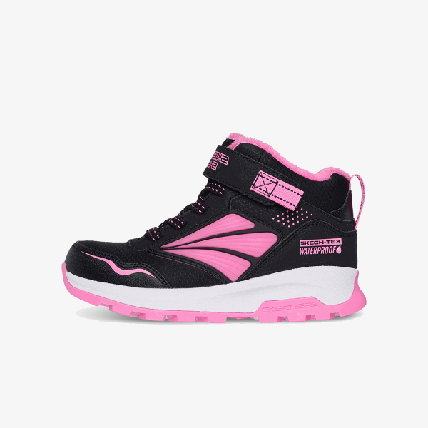 Skechers STORM BLAZER - HYDRO 
