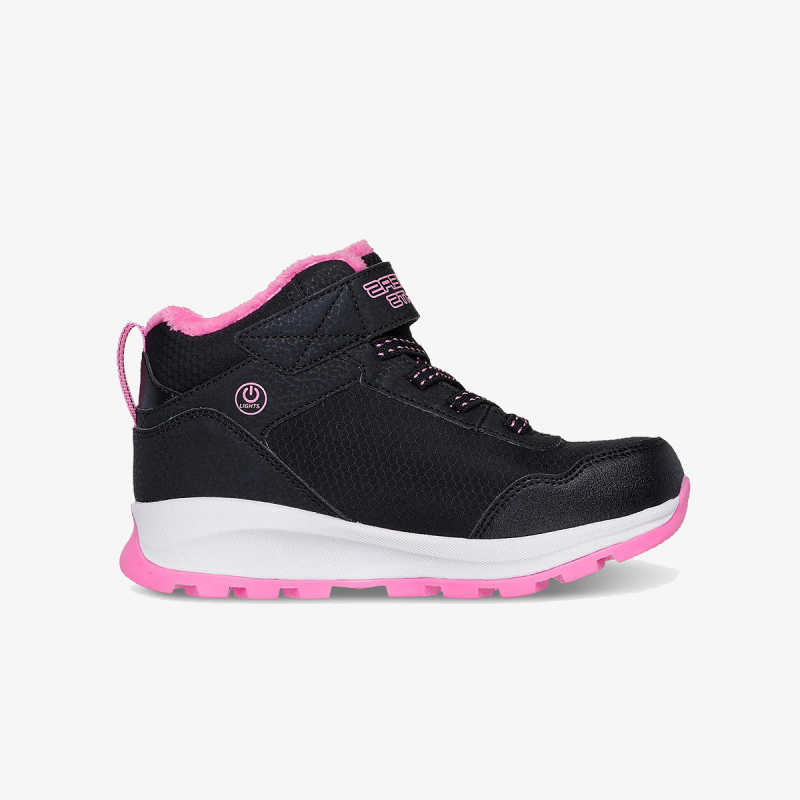 Skechers STORM BLAZER - HYDRO 